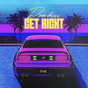 Get Right (Explicit)