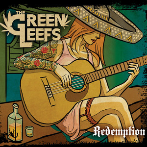 Still Rollin'(feat. Tony Smooth)