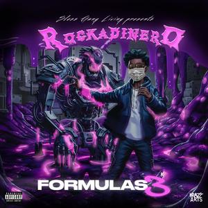 BOH (feat. Andre Little & Josh K) (Explicit)