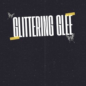 Glittering Glee