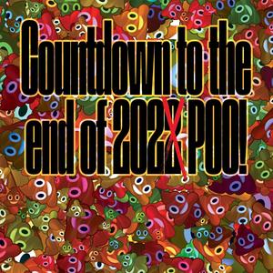 DID YOU HEAR ABOUT JAMES CORDEN (feat. NLX)