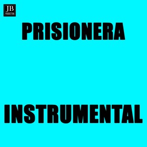 Prisionera