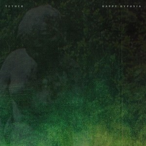 Tether(feat. Kerry Courtney)