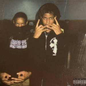 Won't Change (feat. sgpwes) (Explicit)