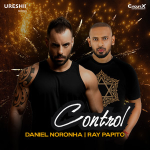 Control (Elof de Neve Remix)