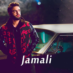 Jamali