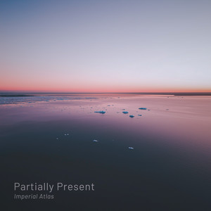 Partially Present