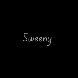 Sweeny