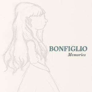 Memories