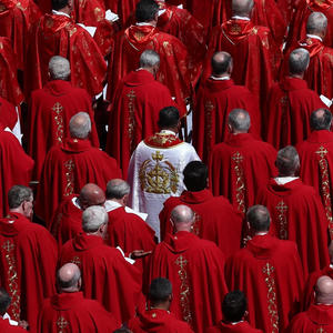 SHORTSIDE (Playground) (feat. BURK) (Explicit)