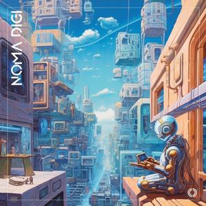 Noma Digi