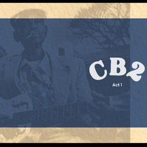 Swift - Tears (Explicit)