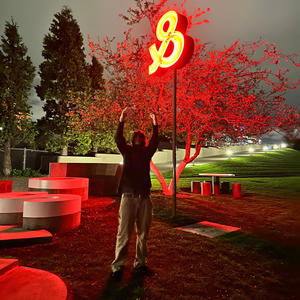 Gettin gon (Slawtererr Remix|Explicit)