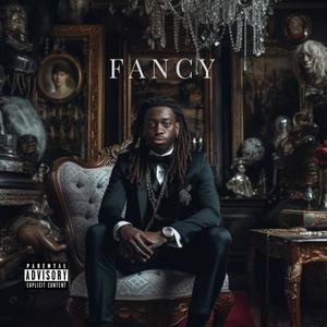 Fancy (Explicit)