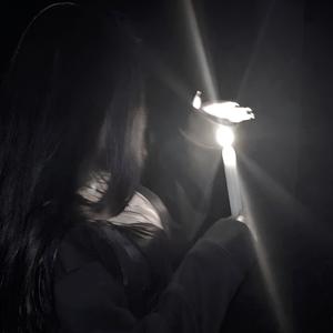 lonely star light (Explicit)