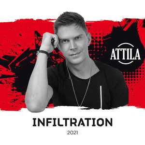Csak barát vagy