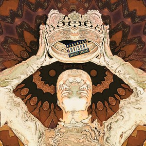 I'm The Heir (Explicit)