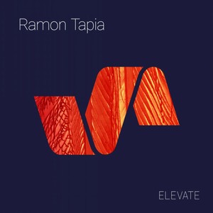 Paloma (Original Mix)