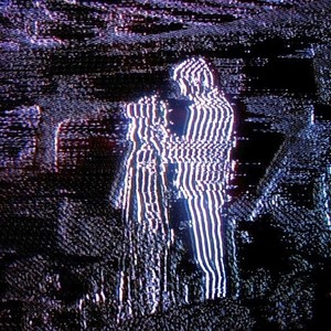 4 morant (better luck next time) - slowed