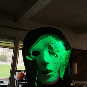 In the Field (Explicit)