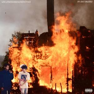 By Any Means (Explicit)
