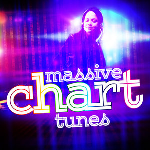 Summer Hit Superstars - Outlines