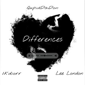 Differences (Explicit)