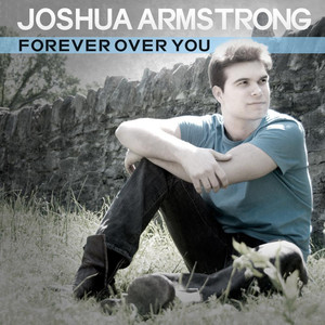 Forever Over You (Instrumental)