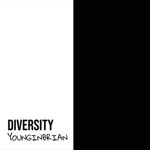 Diversity (Explicit)