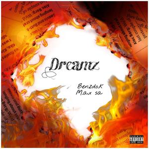 Dreamz (feat. Benzdo.k)