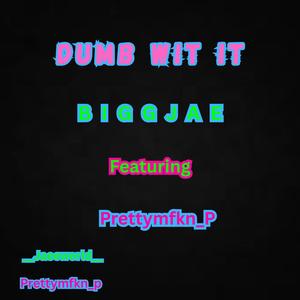 Dumb Wit It Rmx (Explicit)