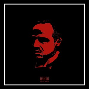 How I Feel(feat. J. Cash) (Explicit)