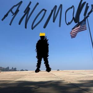 Break from Chicago (Explicit)