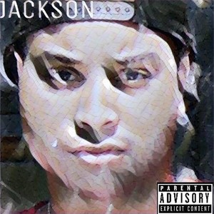 Free at Last(feat. Fred Mance & Mz.Jackson) (Explicit)
