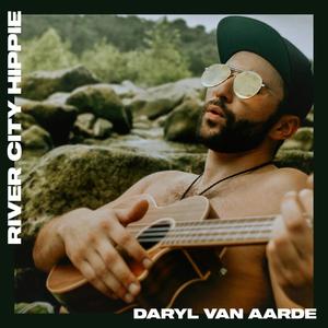 River City Hippie(feat. Black Sheep Optimists) (Explicit)