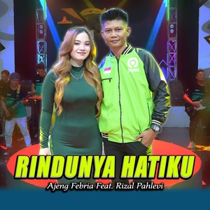 Rindunya Hatiku