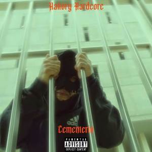 Cementerio (Explicit)