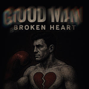 Another Good Man (feat. PLUMMCORP RECORDS) (Explicit)