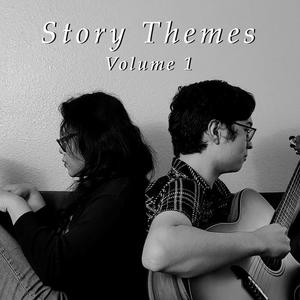 Story Themes: Volume 1