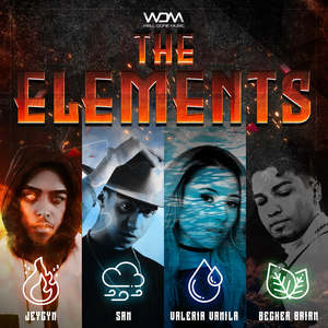 The Elements