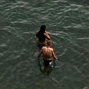 Diablo como lo controla