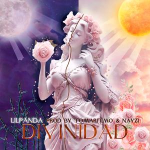 Divinidad (Explicit)
