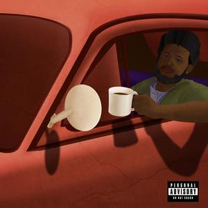 Let It Blow (Explicit)