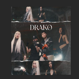 Drvko (Explicit)