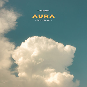 Aura Chill Beats