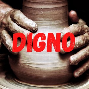 Digno