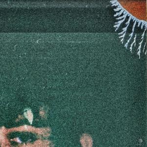 decelerate (slowdown)