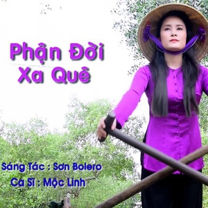 Phận Đời Xa Quê