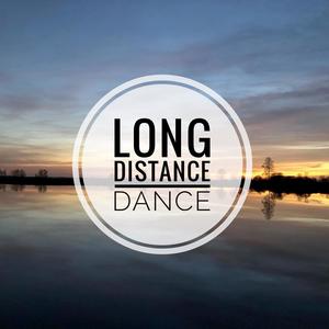 Long Distance Dance