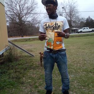 Trapp 3 Times (Explicit)